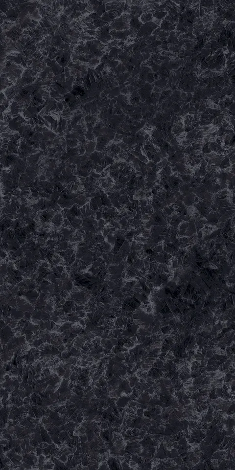 BARBITE NERO CONV